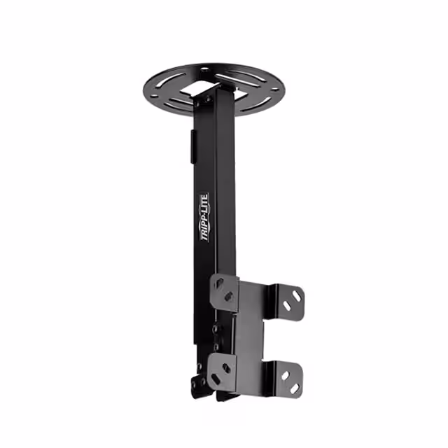 DCTM Tripp Lite  Varie